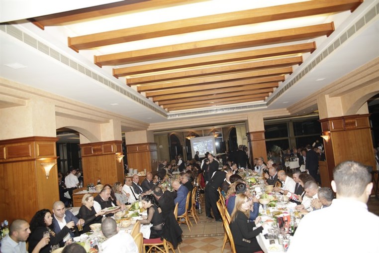 Chiyah Sporting Club